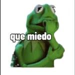 Yo soy así,y asiseguirénuncacambiare★AMN