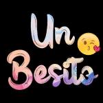 Te quiero Harley_Stickers