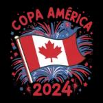 Copa América 2024 for Canada