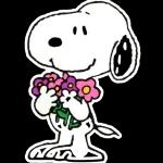Snoopy