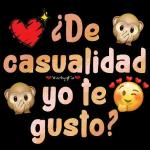 Munguía