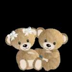 Smilie
wow
guts Nächtle