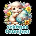 Ostern🤩🤩