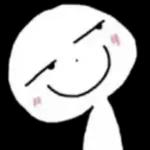 ¿Más memes iiSi, más memes! 2