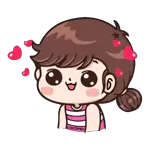 Animado 6