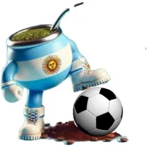 getsticker.com