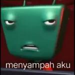 Aku