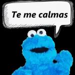 ¿Plata O Plomo?