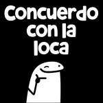 hasta la vista infieles