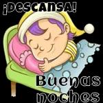 buenas noches🌙