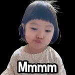 Mañana no hay clases