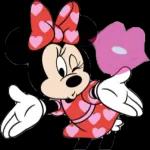 te amo mi amor