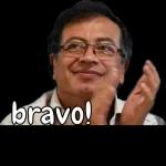 Gracias por su pago!! $