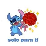 250924-US-XYY-Stitch