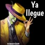 Estoy de acuerdo