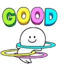 you always can find your like