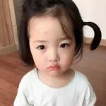 ayang