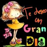 Buen dia