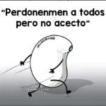 grupo 