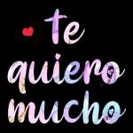 nos vemos hoy?