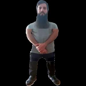 YcYROz