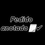 dientes