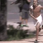                              👧🏻 NIÑOS GRACIOSOS 👦🏼TOP STICKERS