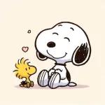 Snoopy