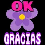 buen