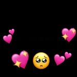 TE QUIERO MUCHO