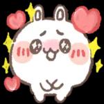 給您點讚👍這個我喜歡❤️