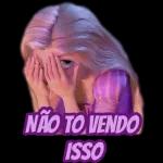 to aqui viu
