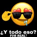 chingas a tu madr#
