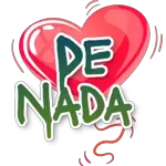 abrazo del alma