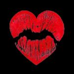 emoji's LIEBE
