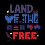 God bless America!🇺🇸