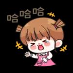 四寶貝小幫手！超萌日常生活篇