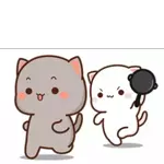 CAT-GIFS.com
