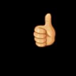 (antak kau
lah
HIDDEN TRUTH