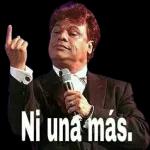 Lo siento pero me tengo que reír 