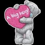 a big hug for you🤗