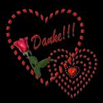  Lieben und geliebt werden