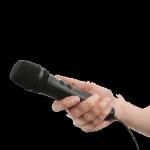 TERIMA KASIH atas di🙏🙏🙏