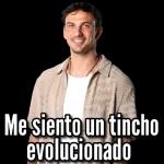 Te Amo❤️❤️