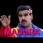 Que Onda Perdidaaaa!