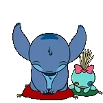 Ai làm được thì làm, tao chịu thua