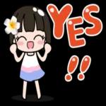 原來呢個世界上真係有咁多蠢,人豬隊友❗️💢💢💢