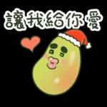 笑死