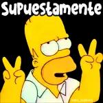 No me salgas con eso