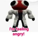 Rainbow friends pack